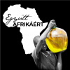 Együtt Afrikáért Póló - Mindennapok