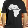 Együtt Afrikáért Póló - Mindennapok - Image 3